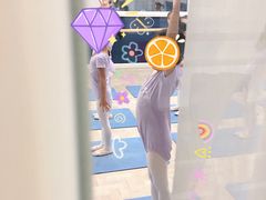 -艺彩童馨舞蹈培训学校(西湖道校区)