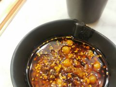 小料-新辣道鱼火锅(国瑞城店)