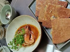 -像素研食The pixlab (皮市街店)