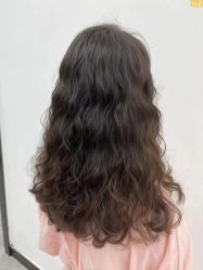 -原素造型