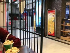 -Z-one·大彩·真人密室(淘宝城店)