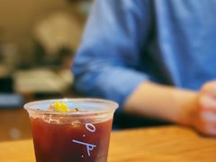 -O.P.S. CAFE