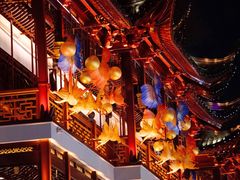 -豫园