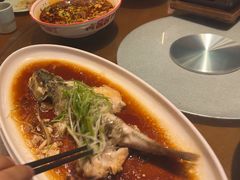 -妈妈传炖品(双林店)