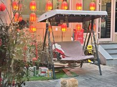 -后海16号·北京私房菜