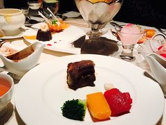 -王品牛排(杭州大厦店)