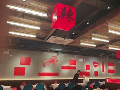 -熊记虾王·小龙虾(东晓南店)
