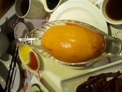 android_upload_pic-新大咀港式茶餐厅(宝山万达店)