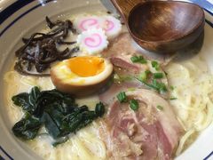-岚山日式料理(郴州友阿国际广场店)