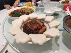 -解家河南菜(商鼎路店)