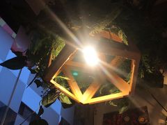 -红牌美蛙鱼头火锅(万辉国际广场店)