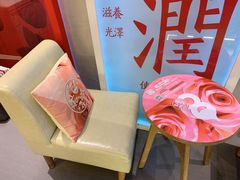 -1828王老吉·草本新茶(珠江新城地铁站店)