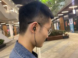 -杜尚发型