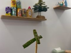 -呷贺盐酥鸡(抄纸巷店)