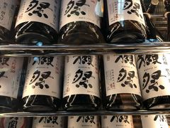 -水月·和牛工坊(水晶郦城店)