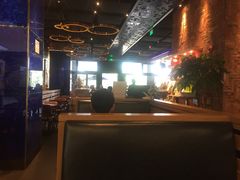 -bluefrog蓝蛙(皇庭广场店)