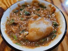 -大鼎石锅鱼(春江里店)