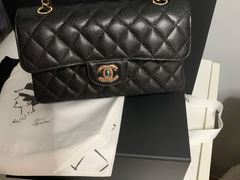 -CHANEL(ifs国际金融店)