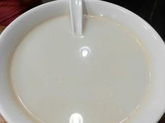 -阊门姚记豆浆(旧学前直营店)