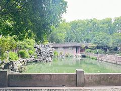-天一阁博物院