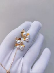 -GiO挚澳珠宝(侨福芳草地店)