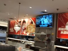 -必胜客(远大路店)