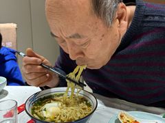 -上庄晋风庄园(上庄店)