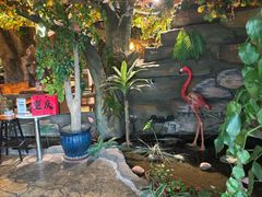 -城墙拐拐火锅(三峡广场黑金冠店)