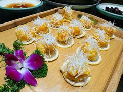 -大唐高老庄(红旗路店)