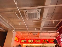 -海岛八号龙虾烧烤田鸡(蓝天路总店)