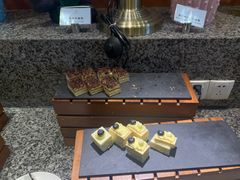 -长沙世纪金源大饭店·金世纪中餐厅