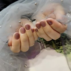 点击看大图 -RL Nail·瑞丽美甲美睫品牌原创店