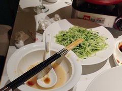 -渔歌湘宴