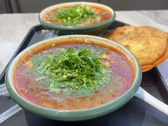 -顺华粉馆(桃园南路店)