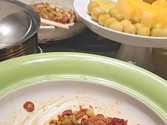 -湘力力小院·鱼汤泡饭(枫林路店)