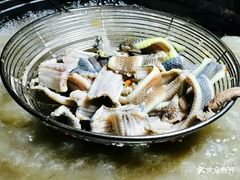 -荔城生鲜盛宴(番禺旗舰店)