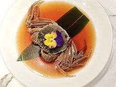 -江南苑精菜坊