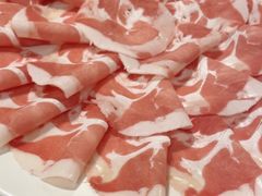 -前门杨记·铜锅涮肉(王府井·故宫店)