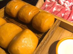 -九鼎轩火锅大排挡