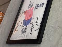 -奇门密室(五一新干线店)