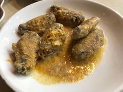 -红灯笼龙凤饭店(宁波老字号店)