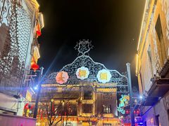 -德缘烤鸭店(大栅栏店)