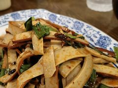 -百年老扣碗(沙坪坝店)