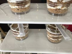 -奔驰北京鹏龙星徽(西大望路店)