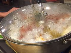 -宴桃园(门头沟店)