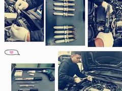 -苏州中升海星(木渎地区店)