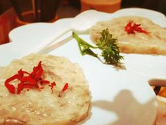 -袁老四老火锅(盘龙城店)