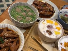 -春风·有糖(崇宁路店)