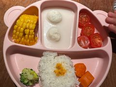 -清水亭湖北菜(大屯DT51店)