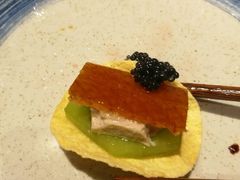 -顺承小院儿